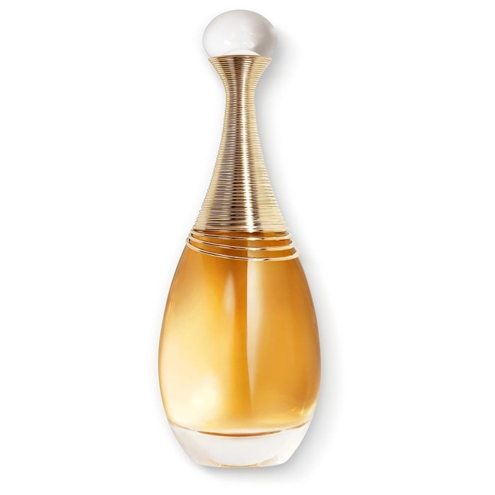 Eau de Parfum Spray