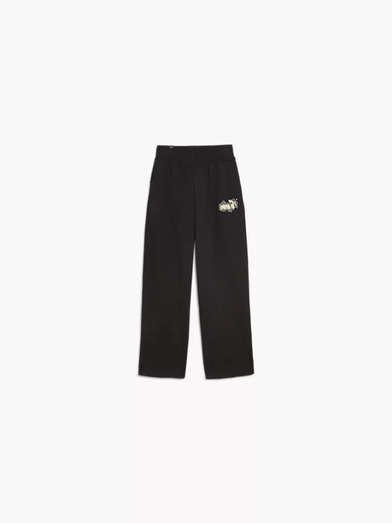 PUMA Jogginghose