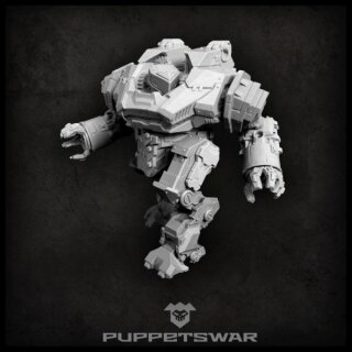 Enforcer Battlewalker (1)