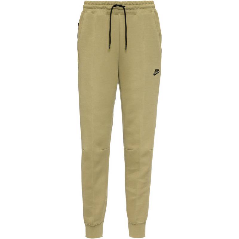 Nike Tech Fleece Trainingshose Damen