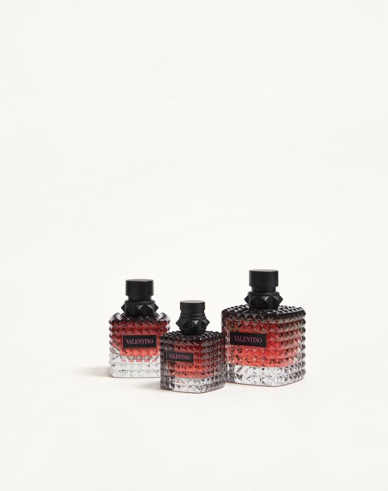 Born In Roma Intenso Eau De Parfum Spray 50Ml