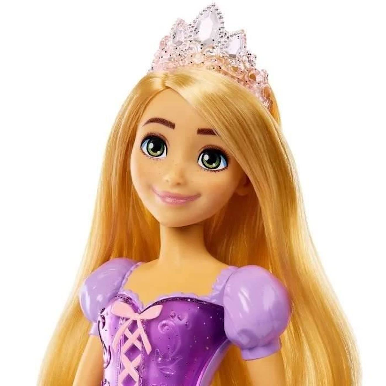 Princesse DS