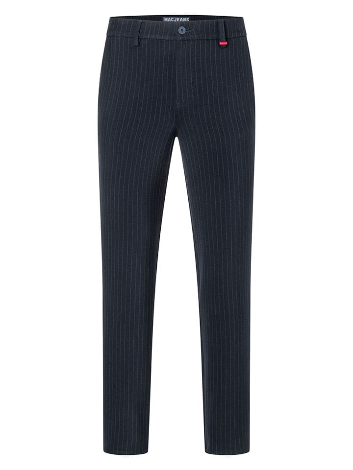 MAC Chino 