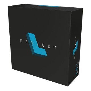 Project L (Multilingual)