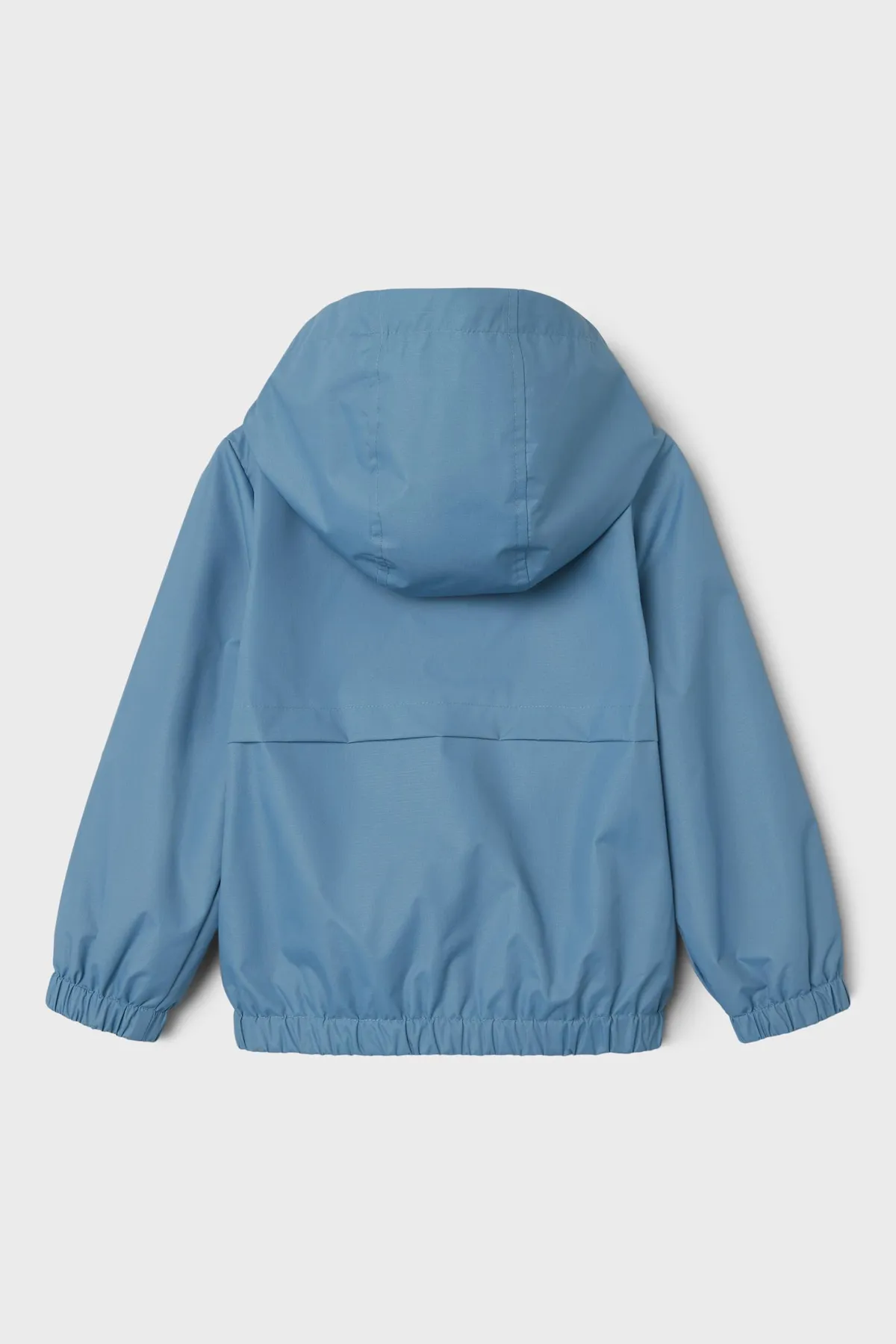 name ıt  Jacke - Blau - Regular Fit