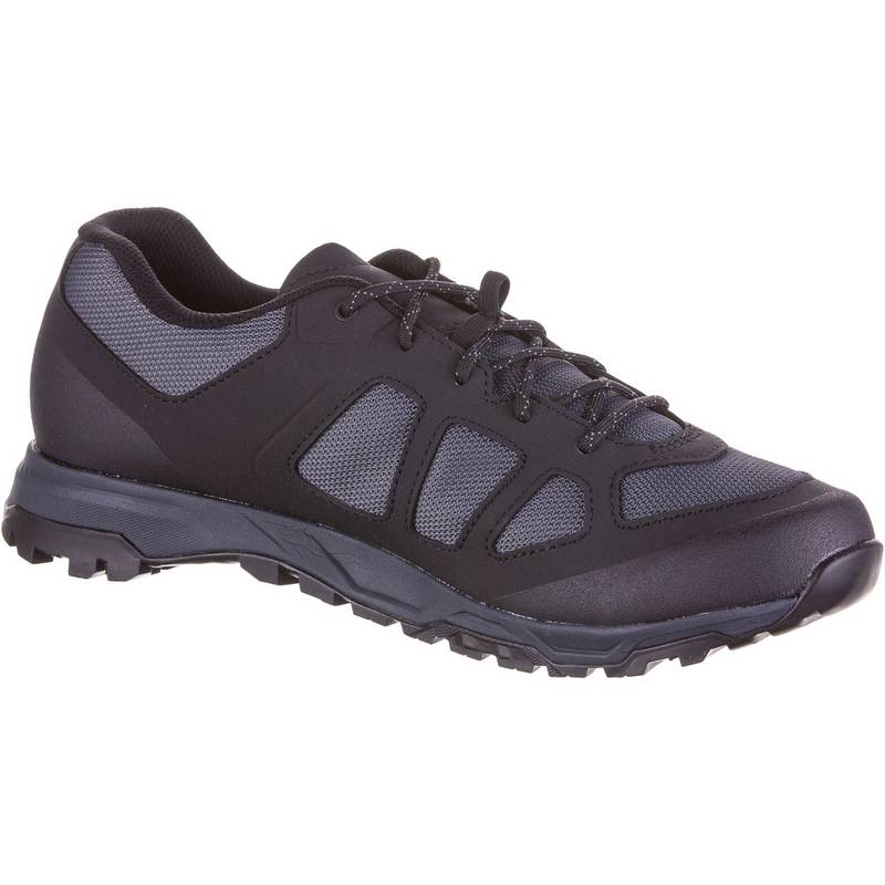 Shimano ET3 E-BIKE Fahrradschuhe