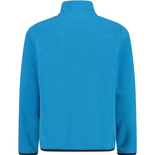 KINDER ROLLI KID SWEAT