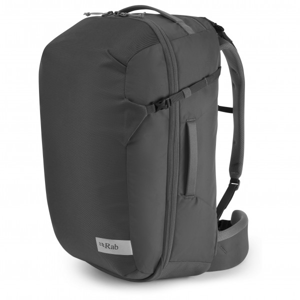 Rab - Outcast 44 - Kletterrucksack