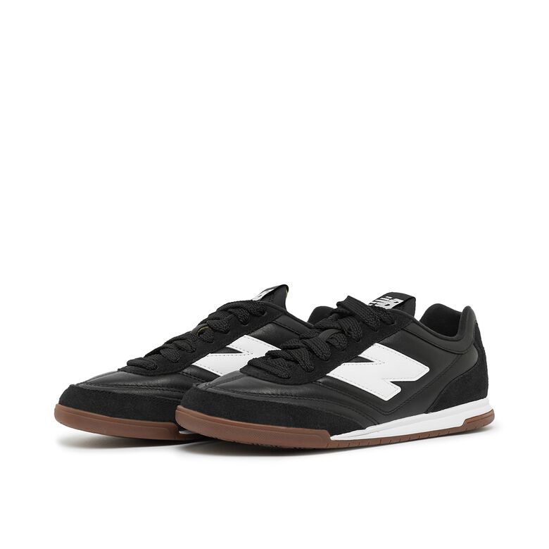 New Balance Wmns URC42LB black