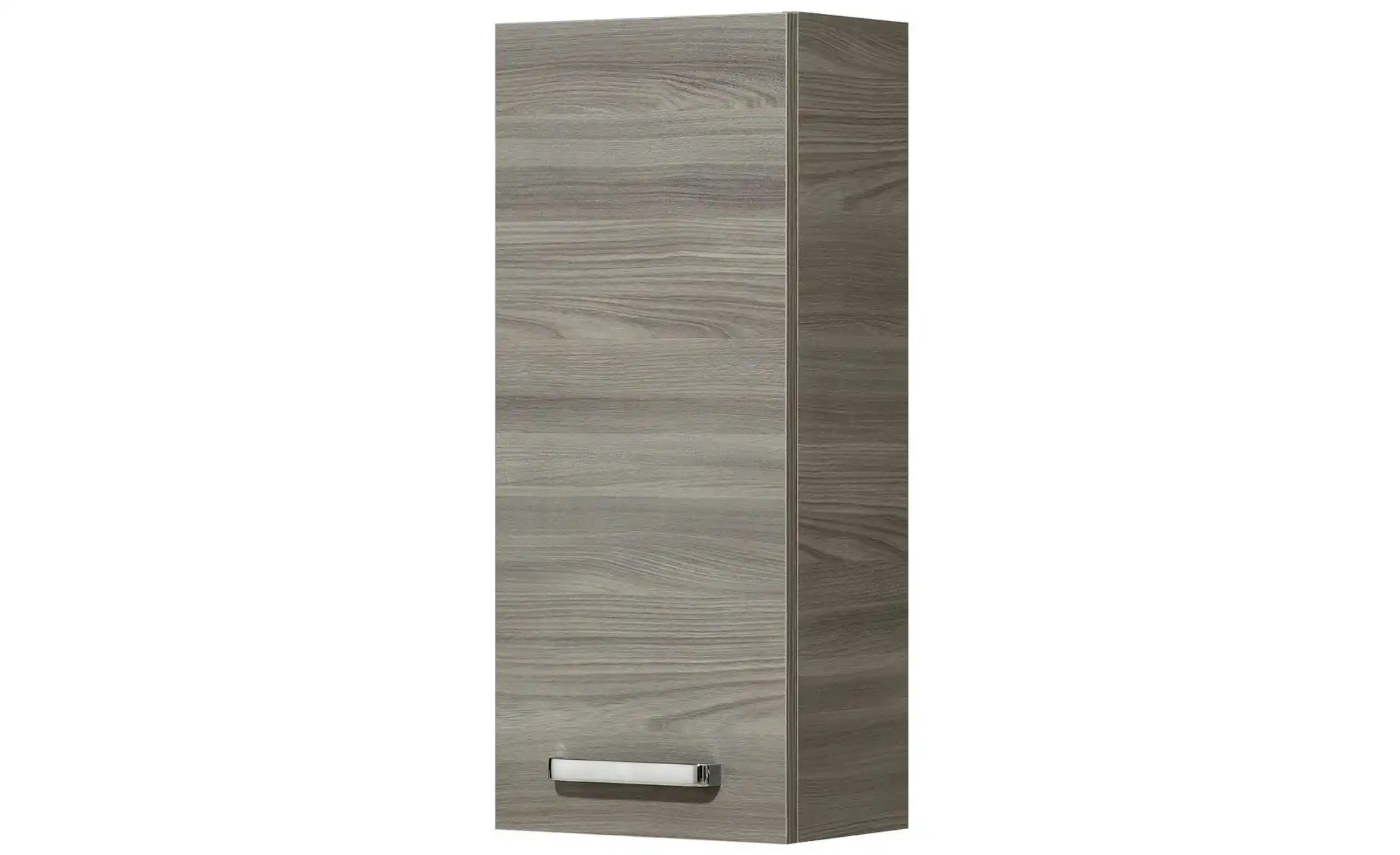pelipal Hängeschrank