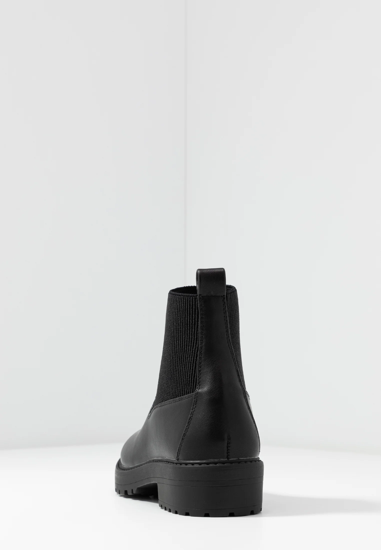 Botines Even&Odd