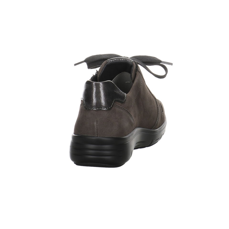 Semler Greta Schnürschuh