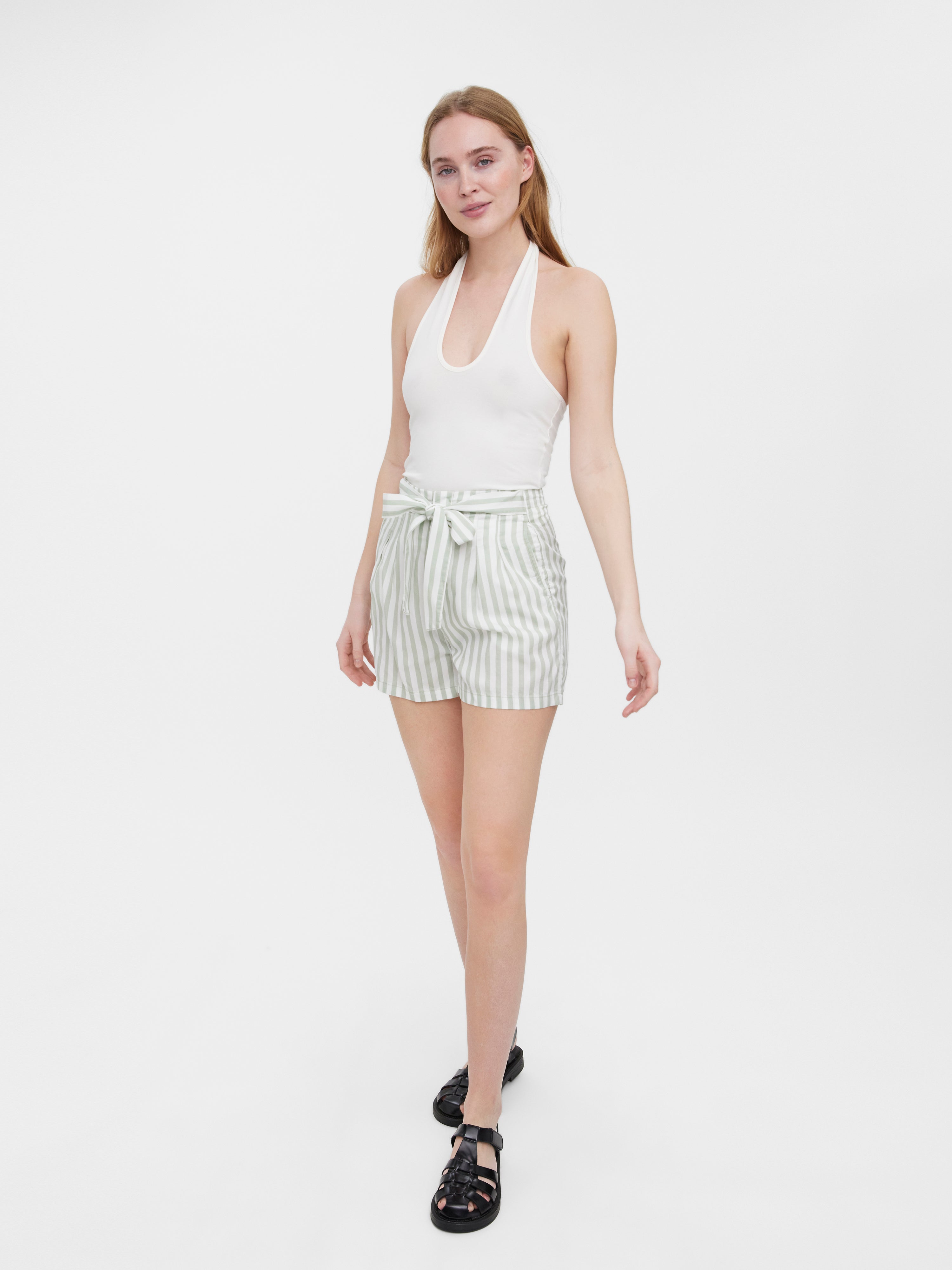 VMMIA Shorts