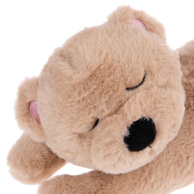Hundespielzeug Mr. Snugglez zu TOP-Preisen