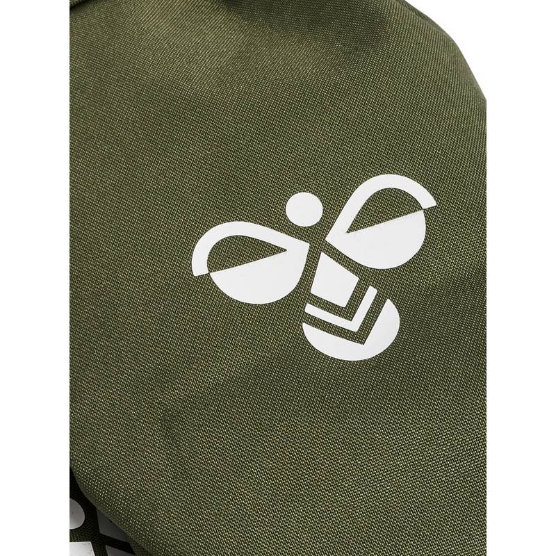 hummel hmlIGLO TEX MITTENS Fäustlinge Kinder