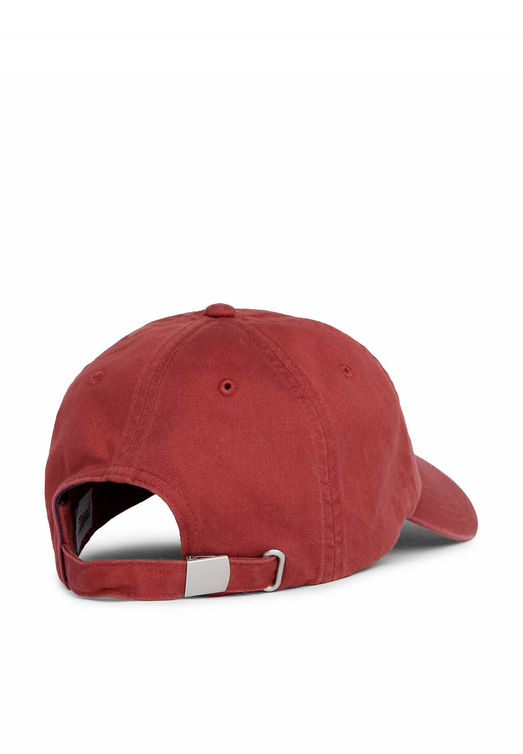 Tommy Jeans HERITAGE - Gorra