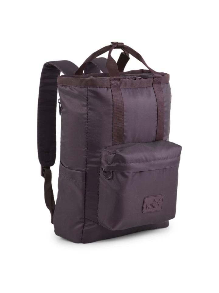 Puma Core College - Rucksack 15.4