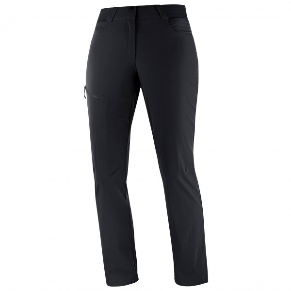 Salomon - Women's Wayfarer - Trekkinghose