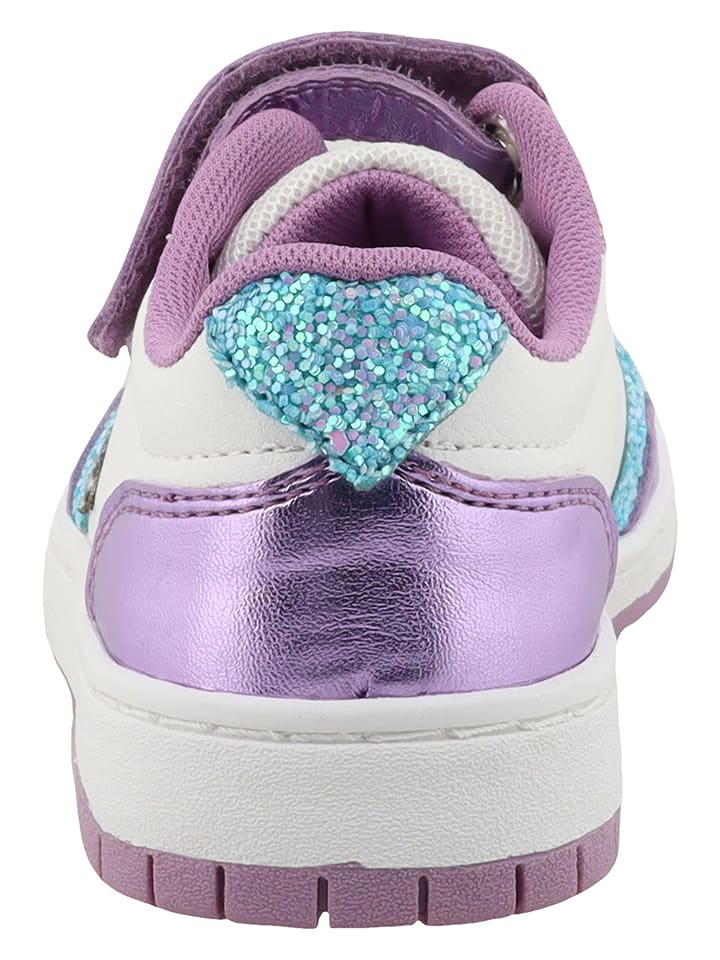 Lurchi Sneakers 