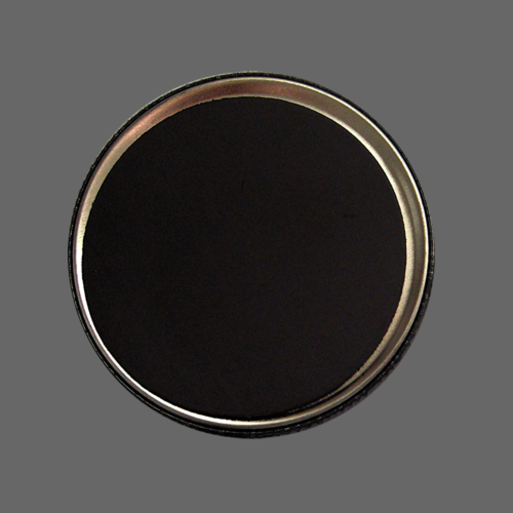 Magnet ”Lava Logo”