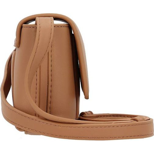 Calvin Klein CK Must Umhängetasche 18.5 cm