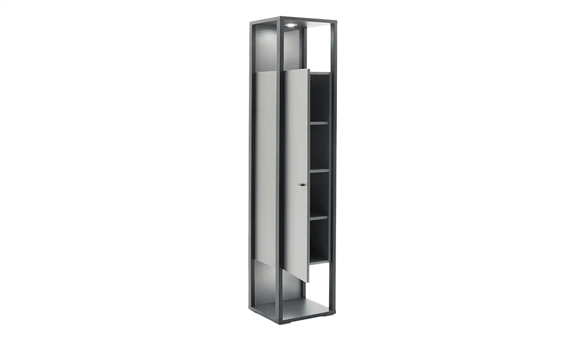 Vitrine