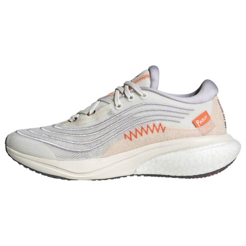 adidas Supernova 2.0 x Parley Schuh Laufschuhe Damen
