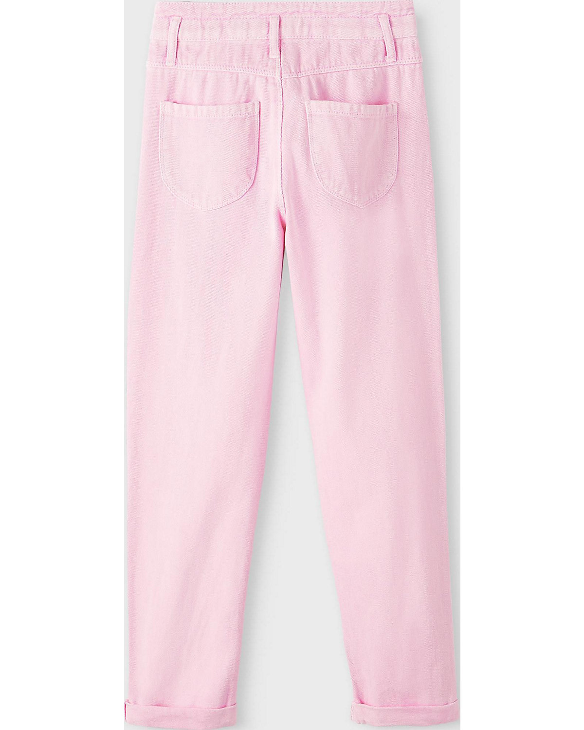 Stoffhose NKFBELLA für Mädchen