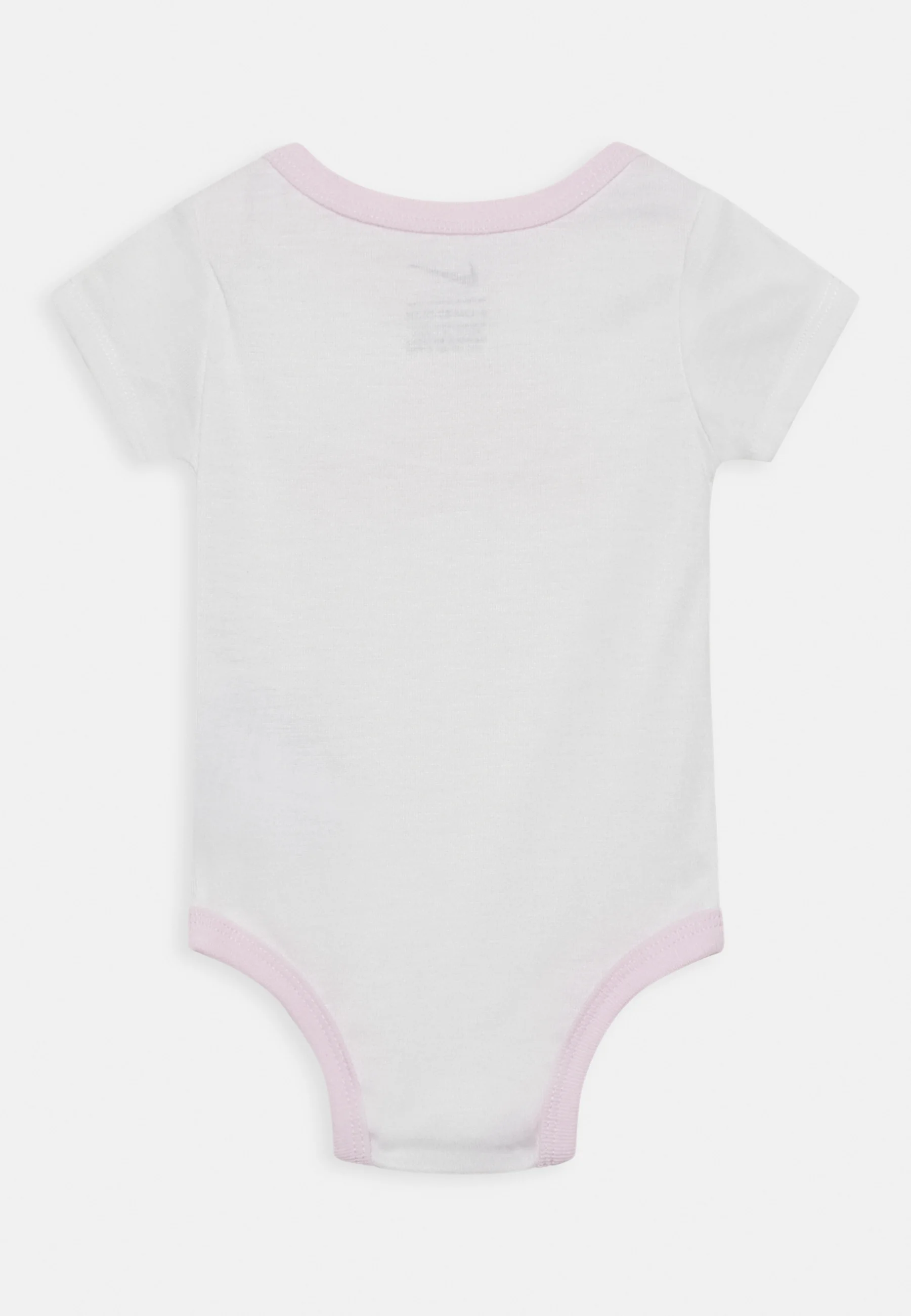 Conjunto de regalo de 8 piezas Nike Sportswear - Body