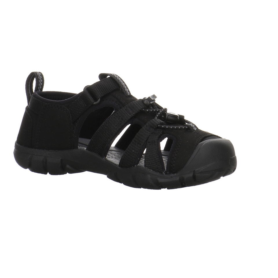 KEEN Seacamp ll CNX Sandale