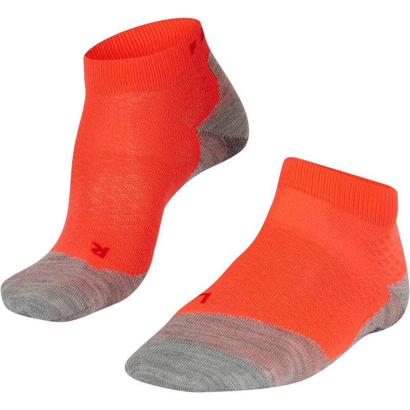 Falke RU5 Race Short Socken Damen