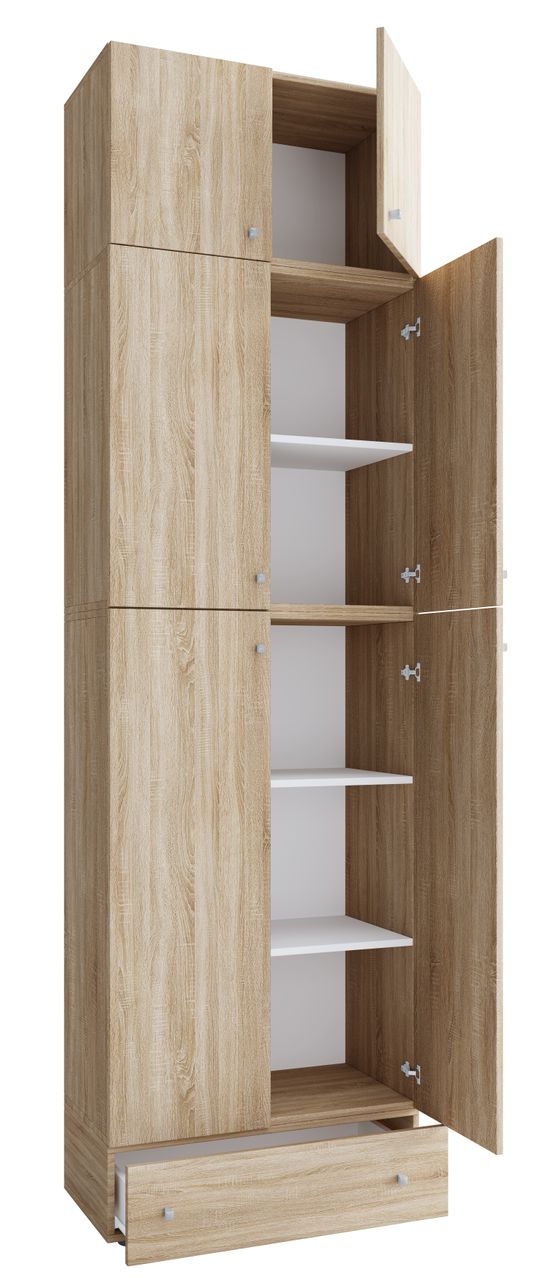 VCM Schuhschrank 
