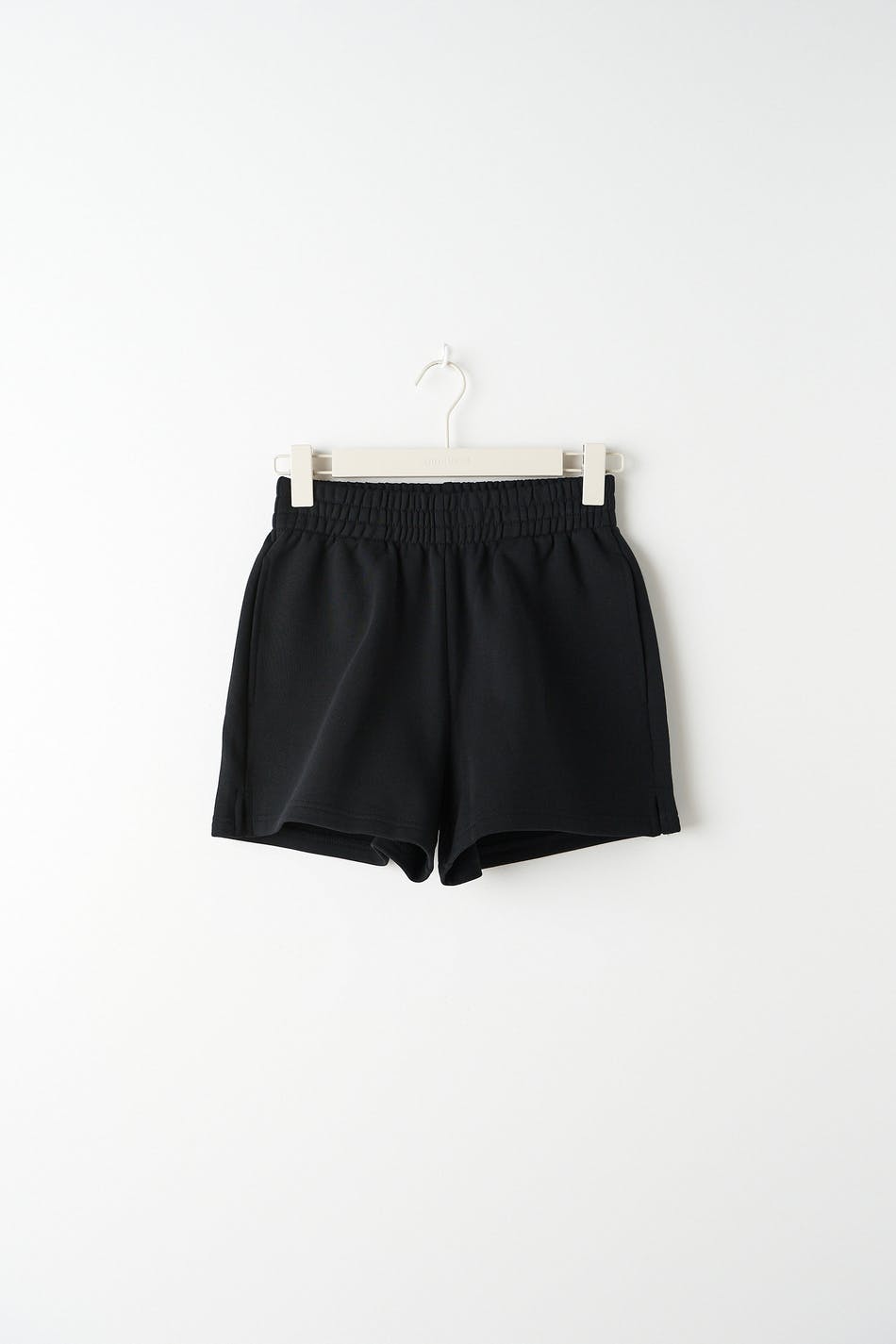 Remi shorts