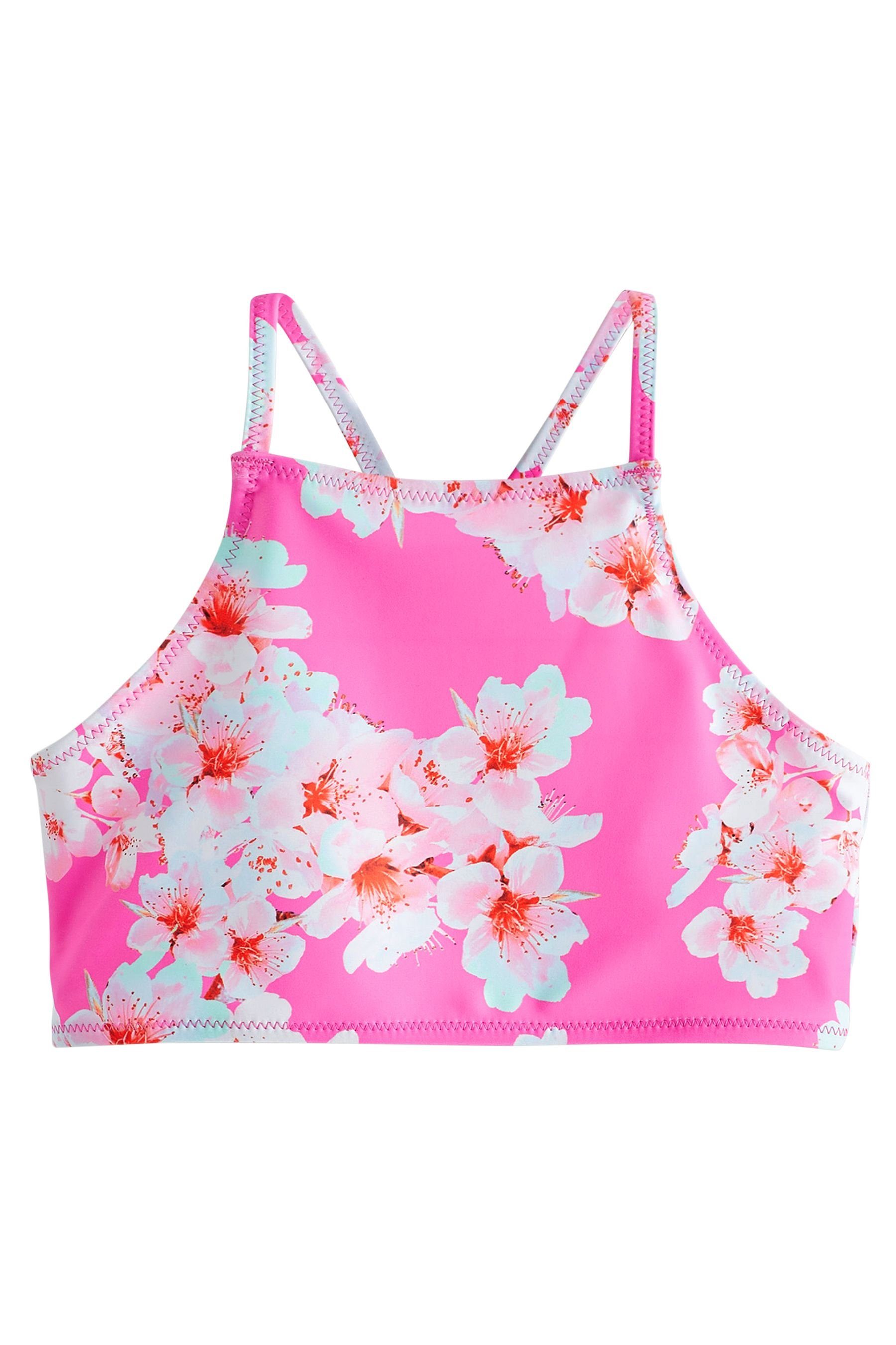 Next Bustier-Bikini Bikini (2-St)