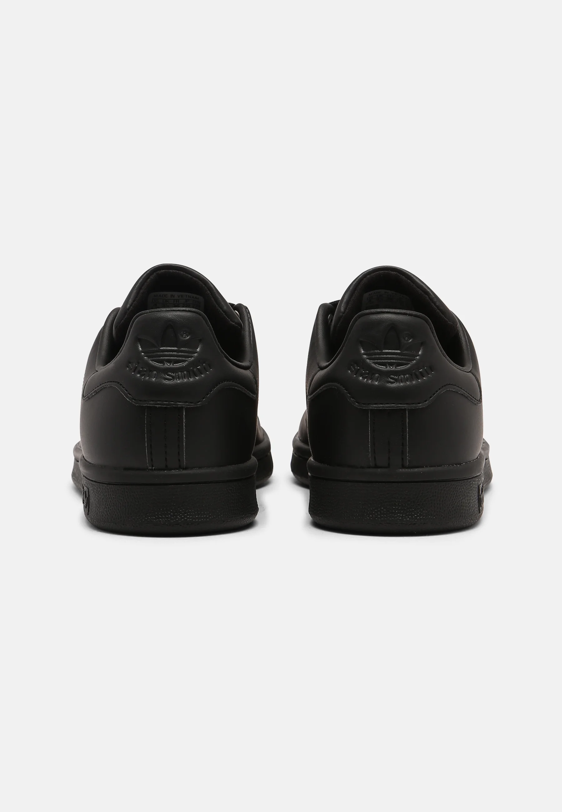 adidas Originals STAN SMITH UNISEX - Zapatillas bajas