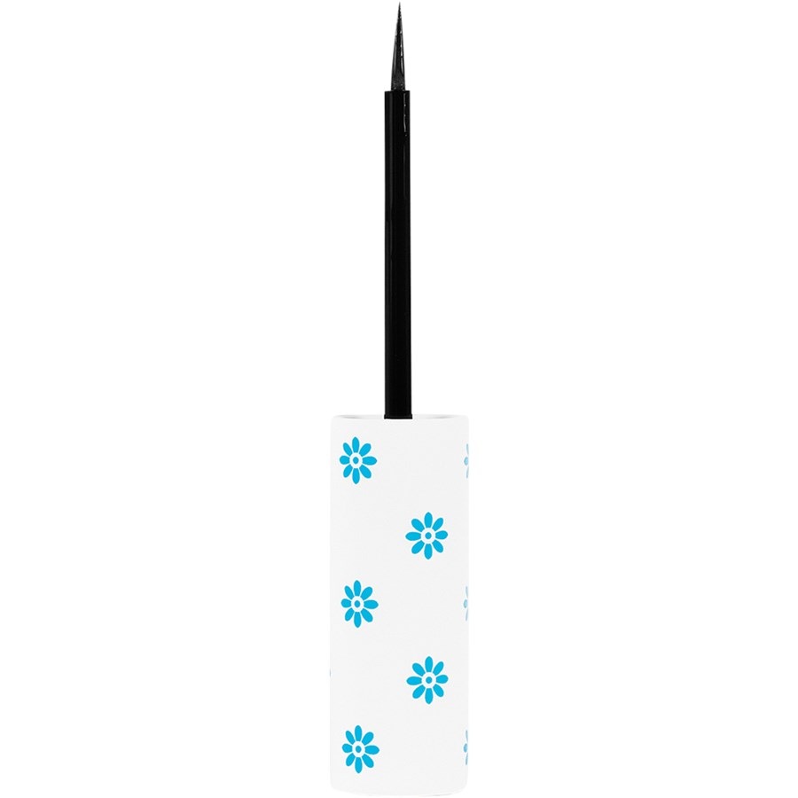 Precision Liquid Eye Liner