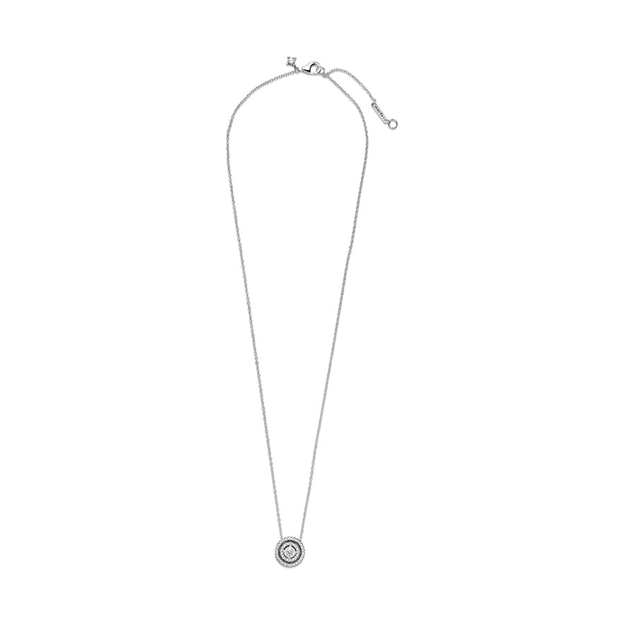 Pandora Kette Timeless
