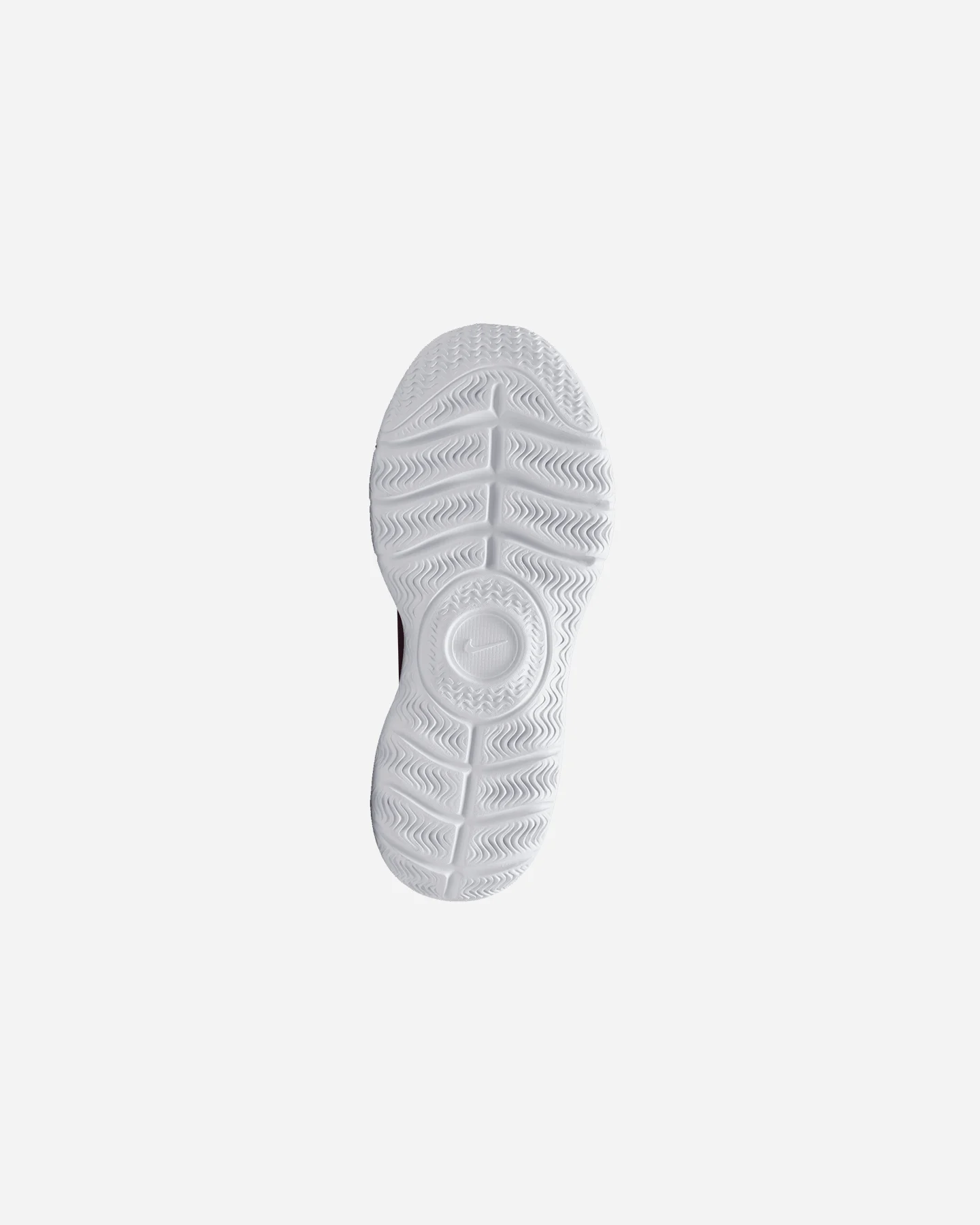 Buty sportowe Nike Flex Runner 3 Gs Jr FN1294-003