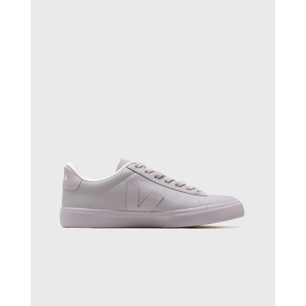 VEJA Campo CP0503323A / pink