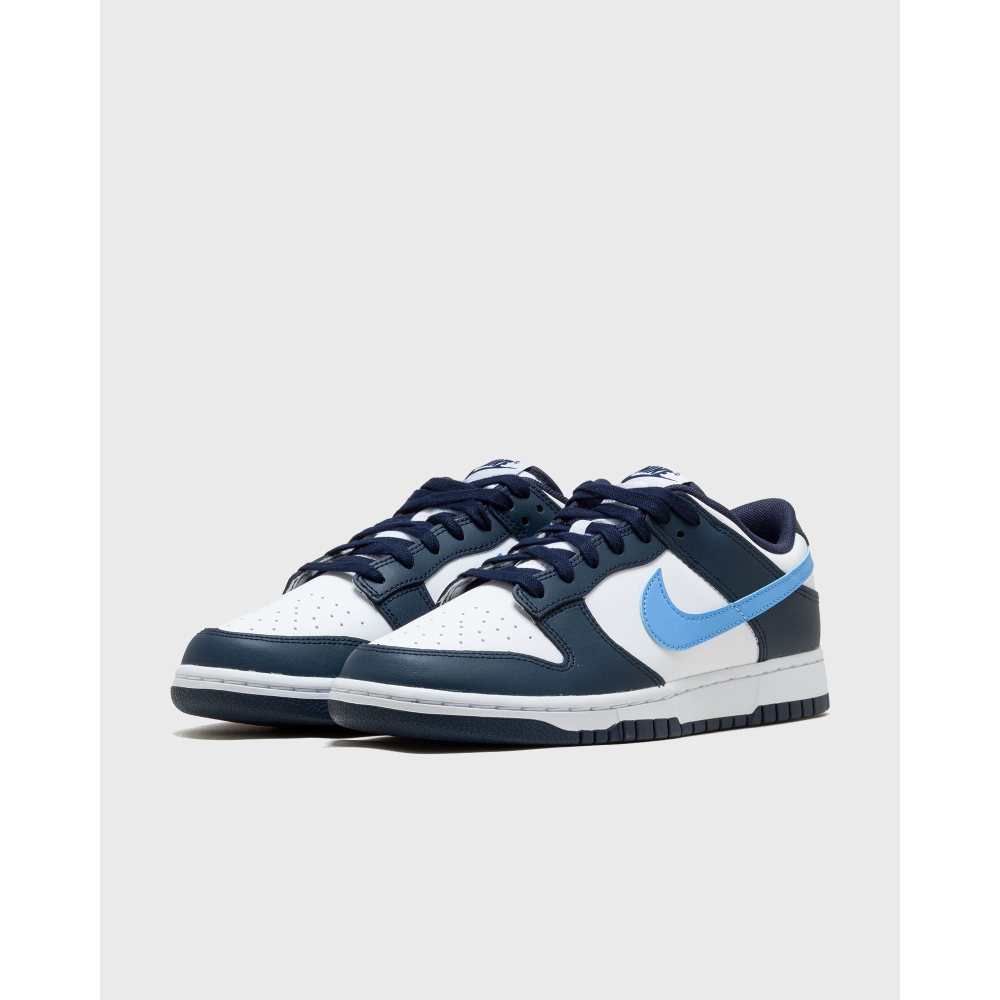 Nike Dunk Low FN7800-400 / blau
