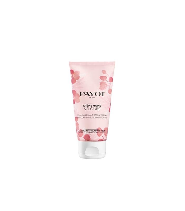 Payot-CORPS DOUCEUR-Crème Mains Douceur 24H