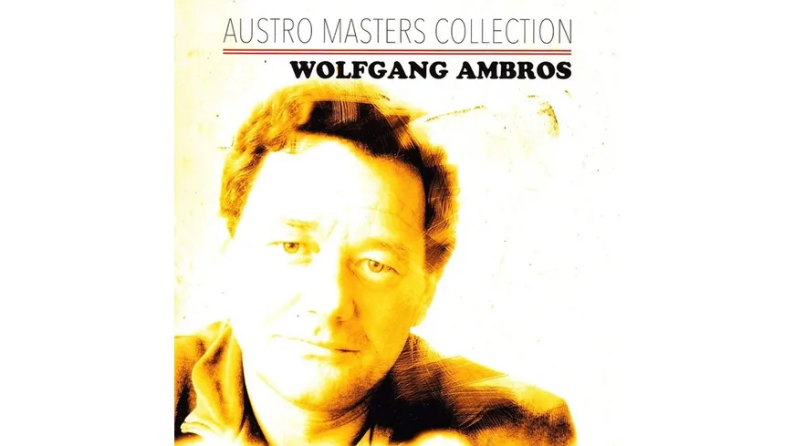 Austro Masters Collection