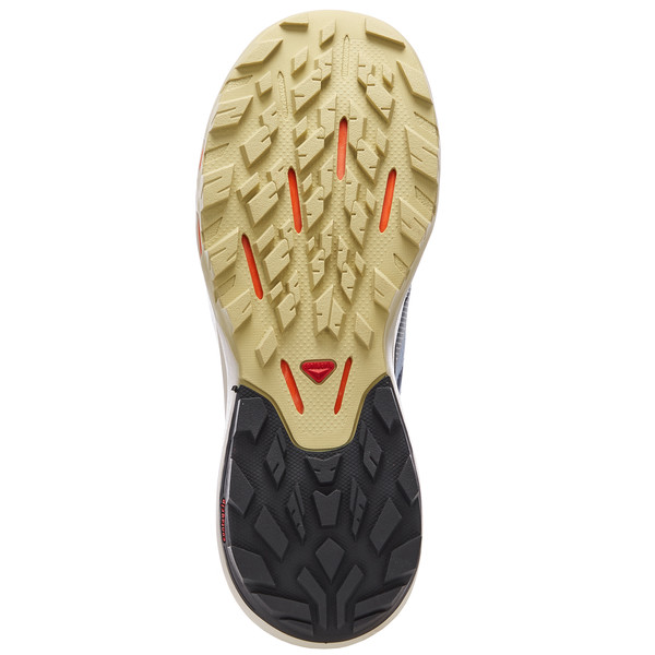 OUTPULSE GORE-TEX Damen - Wanderschuhe