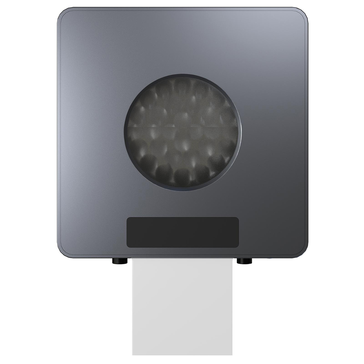 Aqua Medic spectrus LED günstig kaufen