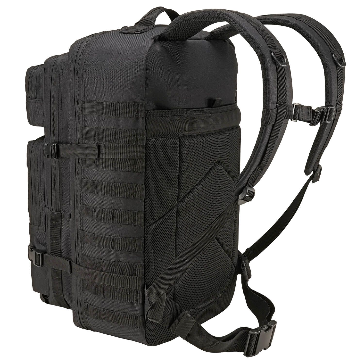 US Cooper XL Rucksack
