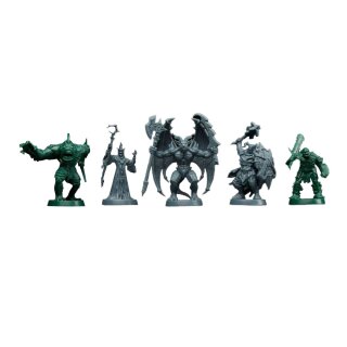 HeroQuest 2022 (DE)