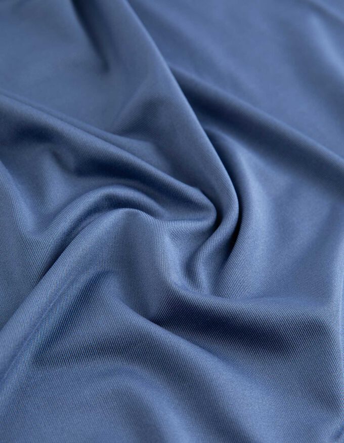 T-Shirt - Schnelltrocknendes Material