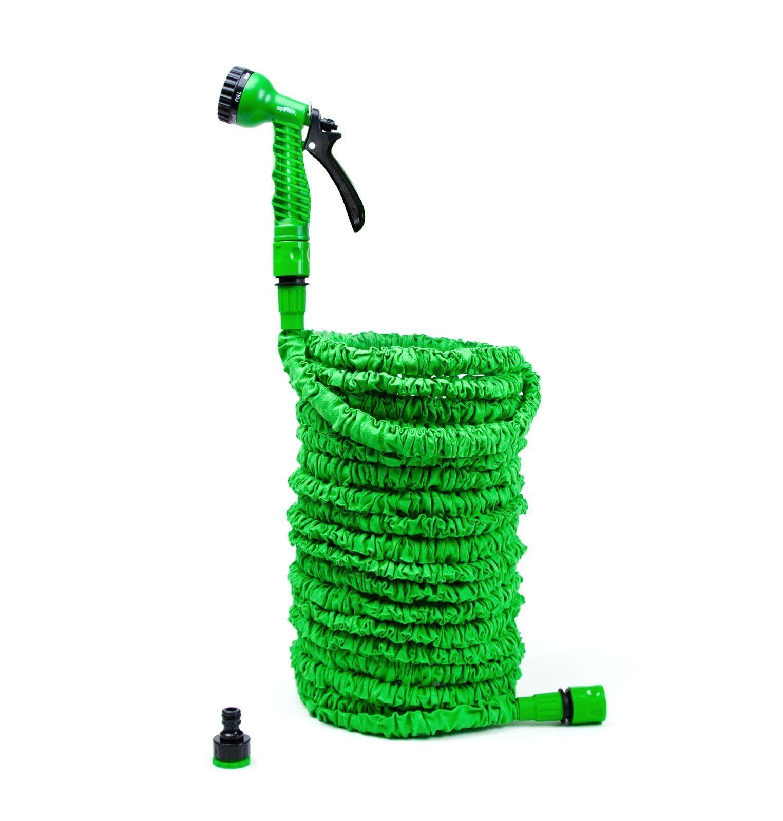 Grafner Gartenschlauch flexibler 1/2
