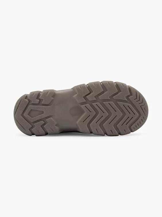 elefanten Schneeboots TRAJAN, Weite W