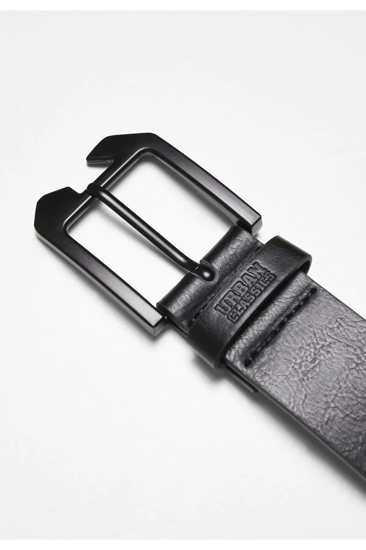 Urban Classics  Accessoires Flaschenöffner Gürtel